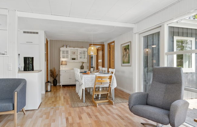 "Kajo" - 800m from the sea - Foto 10