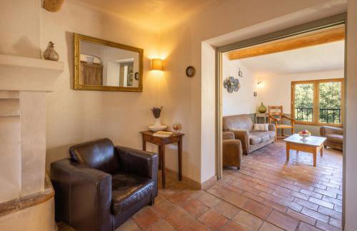 La Bastide des Milles - Foto 12