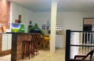 Casa Bela Vista - Foto 8