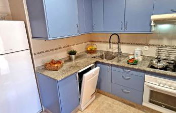 Ferienhaus CASA MAJA Costa Calma Meerblick Garten - Photo 20