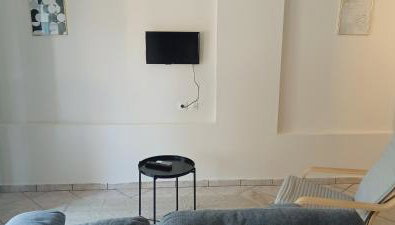 Simplicity at Iris Accommodation - Photo 4