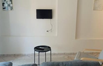 Simplicity at Iris Accommodation - Photo 4