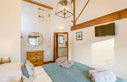 5 Bed in Lancaster oc-90546 - Foto 26