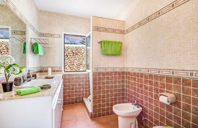 Villa Olga - Photo 9