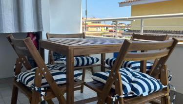 Il Rifugio del Pescatore - sleep & fly - Foto 2