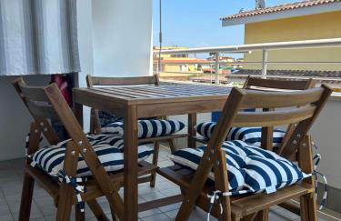 Il Rifugio del Pescatore - sleep & fly - Foto 2