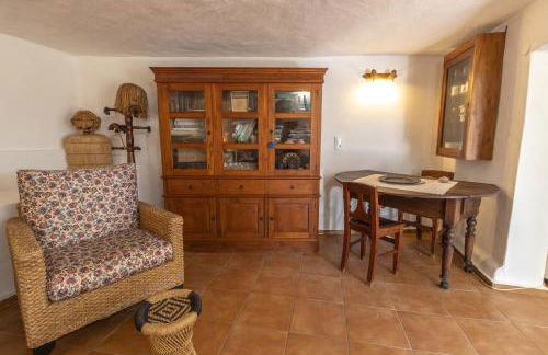 Urban Beach II - Photo 41