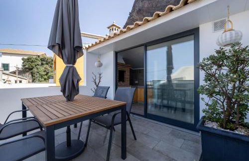 No Stress House - Photo 12