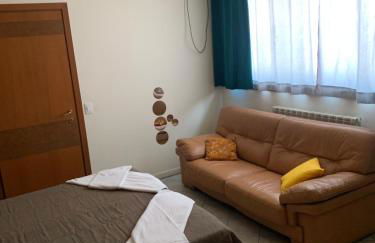 Residence Giulia - Foto 11