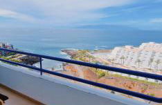 Piera's Paraiso Seaview - Foto 9