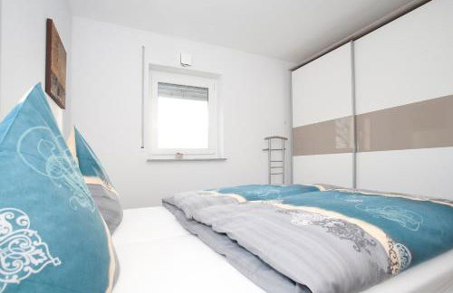 Haus am Apfelhain - Foto 11