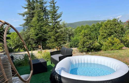 L'Olivada, villa d'exception - Foto 6