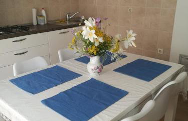 Apartmani Val - Foto 15