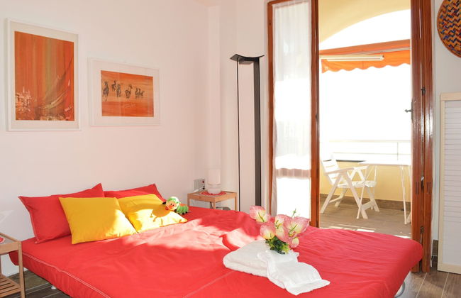 House Esperia - Foto 2