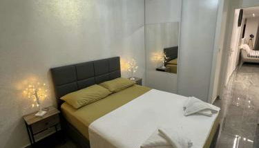 Appartement Luxe & design Vue mer sur la Promenade des Anglais - Photo 5