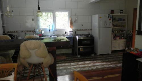 V do Lago Negro - CASA - Photo 3