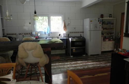 V do Lago Negro - CASA - Photo 3