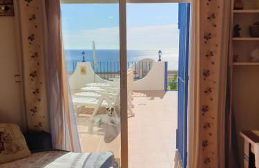 Casa Sacy - Photo 66