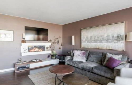 Panorama Place - Foto 13