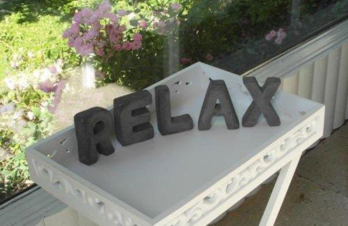 Op-England-I-mit-Terrasse-grossem-Garten - Foto 16