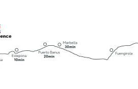 Pure South Residence - Photo 62