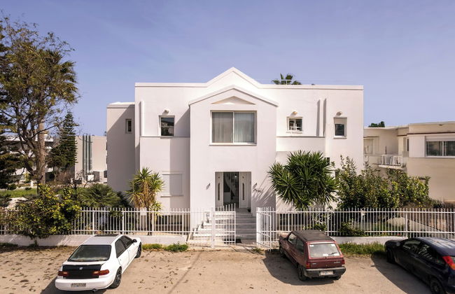 Gianna's House - Foto 35