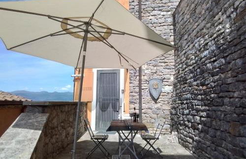 Relax vicino alle Cinque Terre - Foto 7