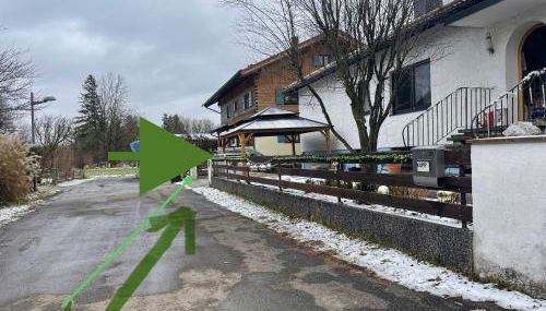 La Casa Bonita - Foto 2