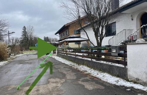 La Casa Bonita - Foto 2