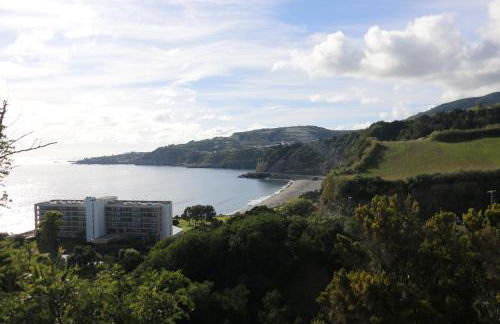 Cantinho Das Praias - Photo 6