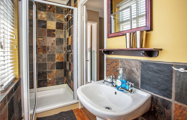 Toms Guest House - Foto 62