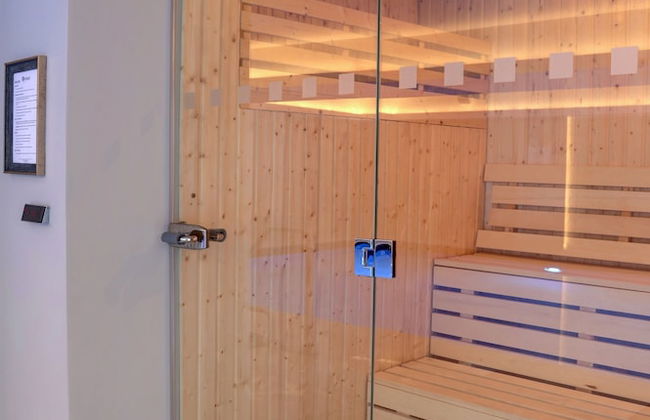 Hy Lytham St Annes - Foto 44