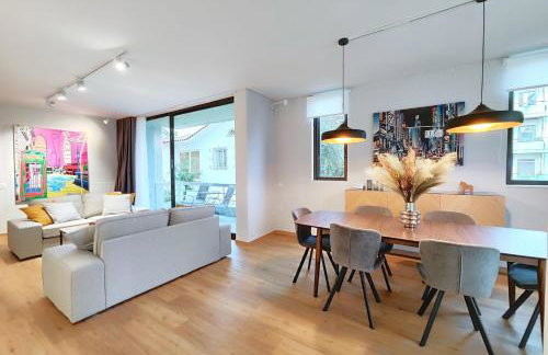 Vivo Apartments - Foto 126