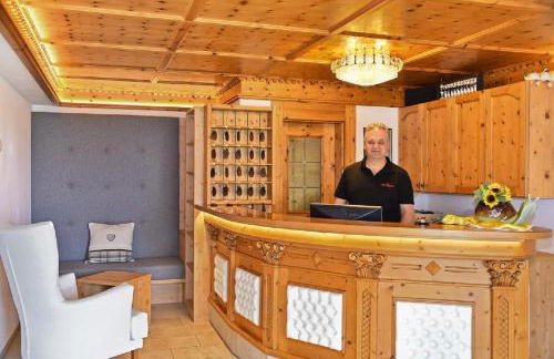 Holiday Residence Mesenhaus - Foto 37