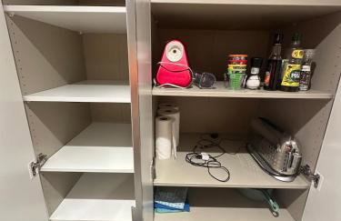 L'écrin d'Anne et Stéphane - vue sur Strasbourg - Foto 38