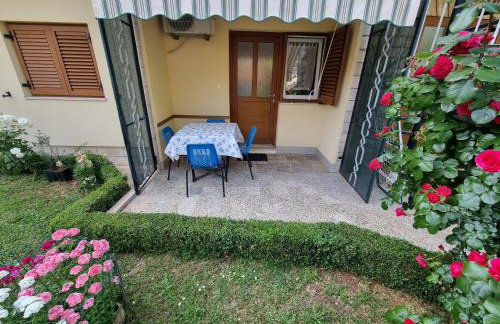 Apartment Felice - Photo 16