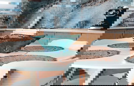 The Garden of Zephyrus - Foto 22