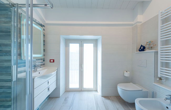 La Retara Affittacamere - Foto 42