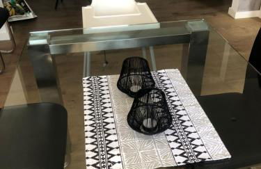 Altstadt Maisonette Wohnung - Foto 11