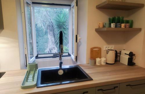 Casa Tereza - Foto 35