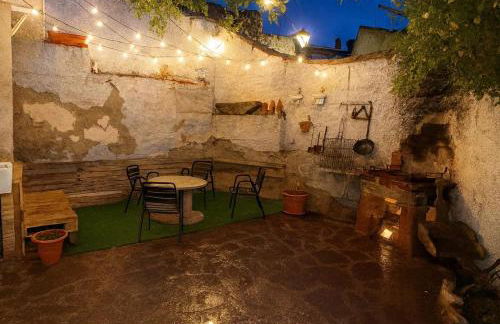 CASA LA JUDERÍA - Foto 19