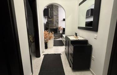 Katsaras House 3 Cozy Bedrooms - Photo 37