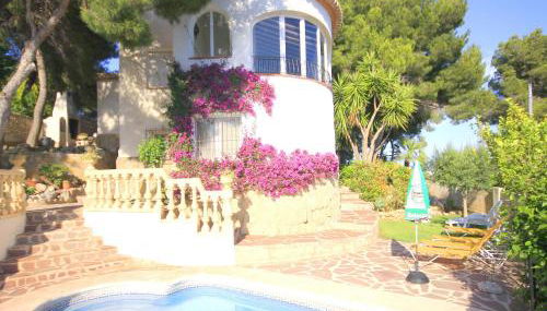 Holiday Home Marina 8 - Foto 2