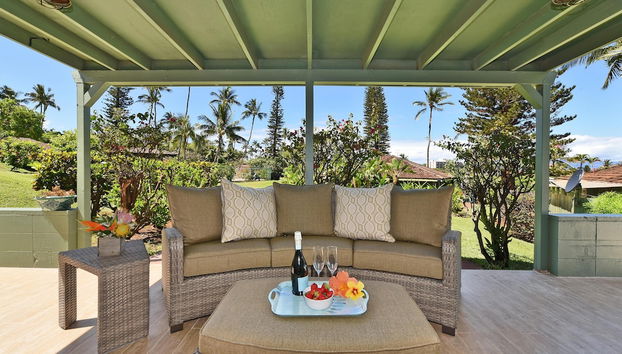 International Colony Club 20 - Foto 4, Habitación