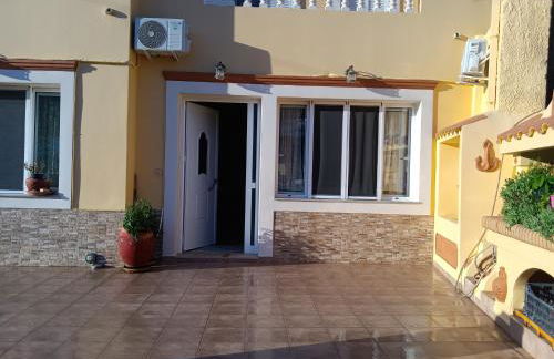 Theodore's Mansion Your aristocratic escape in Greece - Foto 11