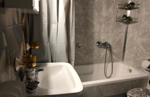 Velvet story - Foto 23