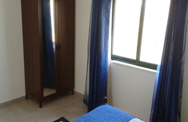 Quinta da Abrunheira - Foto 7