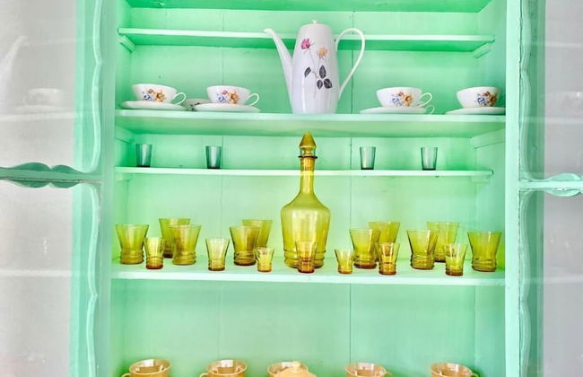 Athenas - Neoclassic Harbour View - Foto 17