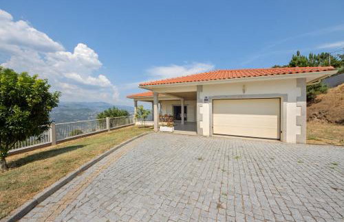 Sousa's House - Alojamento Local - Photo 23