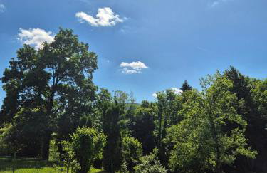 Apartment Slap - Foto 15